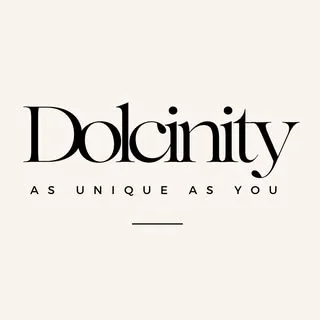 Dolcinity