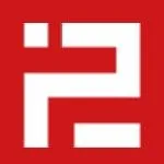 Platinova