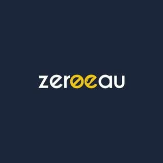 Zero Eau